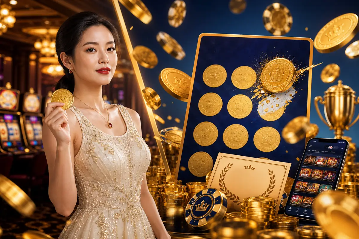 m88moi