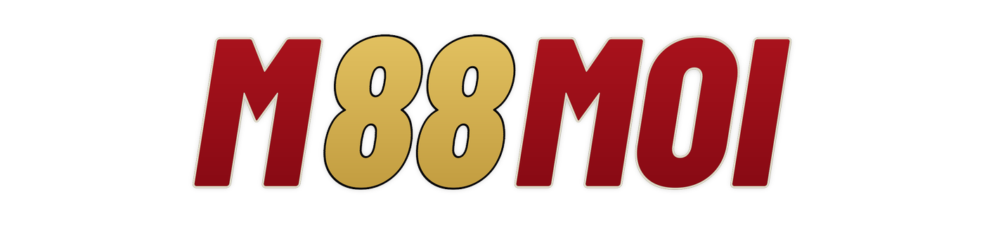 m88moi logo